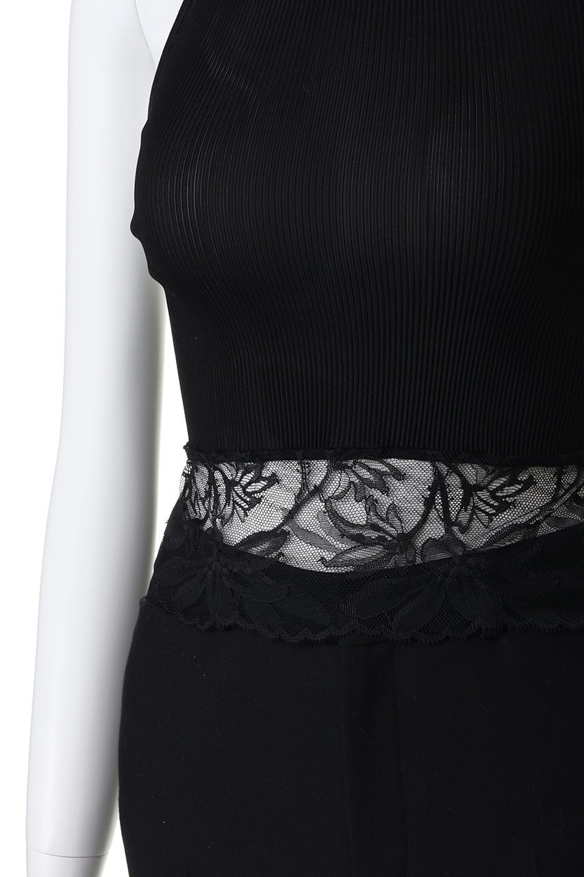 【アロマティック/AROMATIQUE】のアメスリクロップドキャミ 人気、トレンドファッション・服の通販 founy(ファニー) ファッション Fashion レディースファッション Fashion for Women 下着・ランジェリー Lingerie & Intimates その他ランジェリー・インナーアイテム Other Lingerie / Intimates おすすめ Recommended / Our Picks なめらか Smooth, Silky Texture アメリカン American Style インナー Innerwear シアー Sheer, See-Through シルク Silk, 100% Silk ジャケット Jacket, Outerwear スリーブ Sleeve, Long Sleeve / Short Sleeve ランジェリー Lingerie, Intimate Wear リュクス Luxury, Elegant, High-End, Chic レース Lace, Lace Fabric 新作・新入荷 New Arrivals / New In other-5|ID: prp329100004862890 ipo3291000000036145108