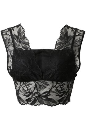 【アロマティック/AROMATIQUE】 パッド付クロップドブラ人気、トレンドファッション・服の通販 founy(ファニー) ファッション Fashion レディースファッション Fashion for Women 下着・ランジェリー Lingerie & Intimates ブラジャー・ランジェリーブラ Bras / Lingerie Bras おすすめ Recommended / Our Picks なめらか Smooth, Silky Texture インナー Innerwear ショーツ Shorts, Short Pants ジャケット Jacket, Outerwear セットアップ Set-Up, Coordinated Outfit ドッキング Docking, Mixed Material ブラジャー Bra, Lingerie ランジェリー Lingerie, Intimate Wear レース Lace, Lace Fabric 新作・新入荷 New Arrivals / New In |ID:prp329100004862891