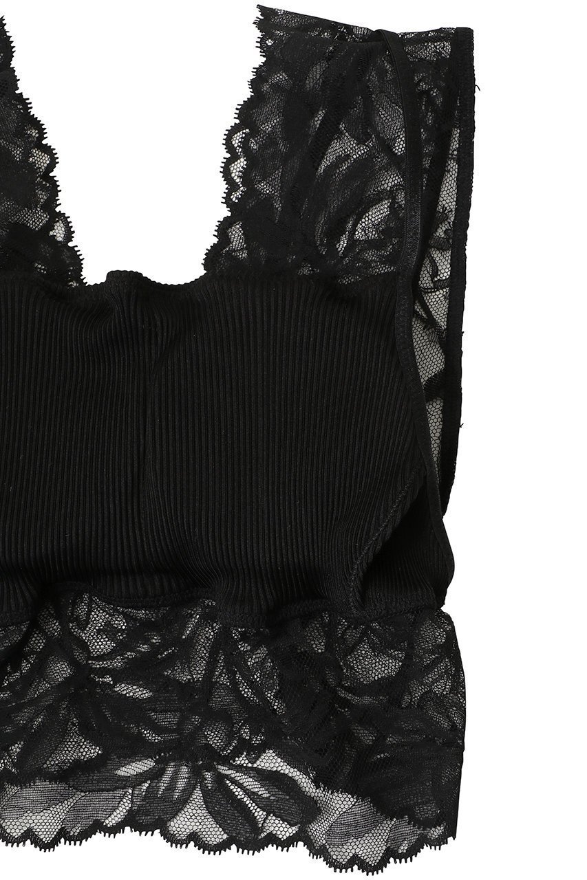 【アロマティック/AROMATIQUE】のパッド付クロップドブラ 人気、トレンドファッション・服の通販 founy(ファニー) ファッション Fashion レディースファッション Fashion for Women 下着・ランジェリー Lingerie & Intimates ブラジャー・ランジェリーブラ Bras / Lingerie Bras おすすめ Recommended / Our Picks なめらか Smooth, Silky Texture インナー Innerwear ショーツ Shorts, Short Pants ジャケット Jacket, Outerwear セットアップ Set-Up, Coordinated Outfit ドッキング Docking, Mixed Material ブラジャー Bra, Lingerie ランジェリー Lingerie, Intimate Wear レース Lace, Lace Fabric 新作・新入荷 New Arrivals / New In other-6|ID: prp329100004862891 ipo3291000000036145124