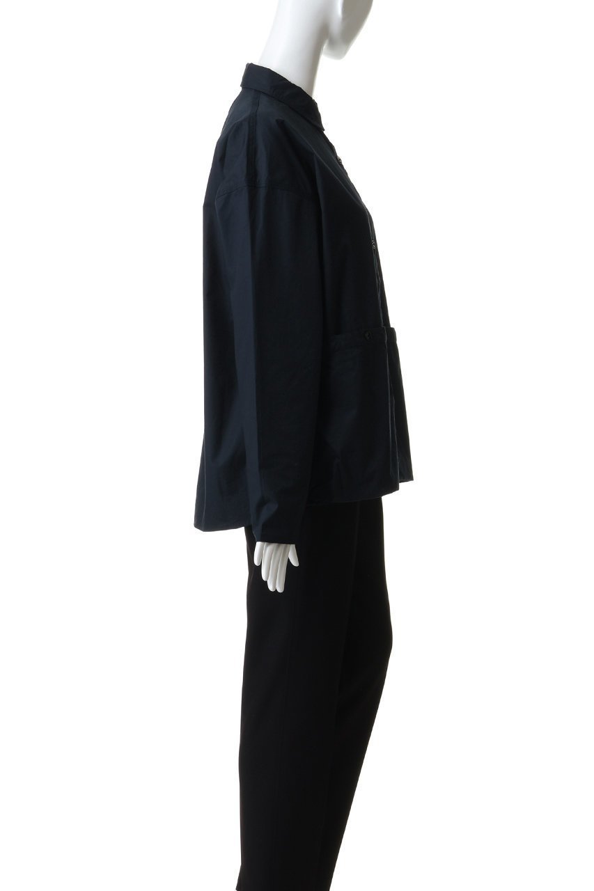 【ミディウミ/MidiUmi】のwork pocket shirt シャツ 人気、トレンドファッション・服の通販 founy(ファニー) 　ファッション　Fashion　レディースファッション　Fashion for Women　トップス・カットソー　Cut & Sew Tops　シャツ・ブラウス・オフィスカジュアル　Elegant Blouses & Button-Ups　ロングTシャツ・Tシャツ　Longline T-Shirts & Tees　2026年　2026　おすすめ　Recommended / Our Picks　アウトドア　Outdoor Clothing　スリーブ　Sleeve, Long Sleeve / Short Sleeve　ポケット　Pocket, Pocket Detail　ミックス　Mix, Mixed Style　ロング　Long, Long-Length　夏　Summer　春　Spring　S/S・春夏　SS, Spring/Summer, Warm Season　other-3|ID: prp329100004862903 ipo3291000000036145280