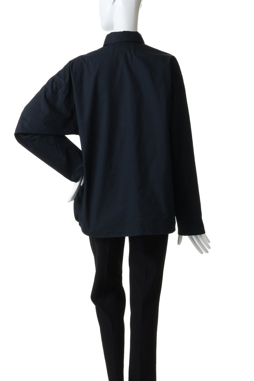 【ミディウミ/MidiUmi】のwork pocket shirt シャツ 人気、トレンドファッション・服の通販 founy(ファニー) 　ファッション　Fashion　レディースファッション　Fashion for Women　トップス・カットソー　Cut & Sew Tops　シャツ・ブラウス・オフィスカジュアル　Elegant Blouses & Button-Ups　ロングTシャツ・Tシャツ　Longline T-Shirts & Tees　2026年　2026　おすすめ　Recommended / Our Picks　アウトドア　Outdoor Clothing　スリーブ　Sleeve, Long Sleeve / Short Sleeve　ポケット　Pocket, Pocket Detail　ミックス　Mix, Mixed Style　ロング　Long, Long-Length　夏　Summer　春　Spring　S/S・春夏　SS, Spring/Summer, Warm Season　other-4|ID: prp329100004862903 ipo3291000000036145281