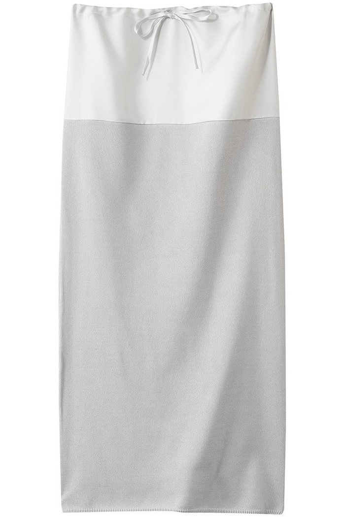 【セアン/SCEARN】のSILK COTTON スカート インテリア・キッズ・メンズ・レディースファッション・服の通販 founy(ファニー) https://founy.com/ ファッション Fashion レディースファッション Fashion for Women スカート Skirts ロングスカート Long Skirts / Maxi & Midi Skirts 2026年 2026 シルク Silk, 100% Silk シンプル Simple, Minimal ロング Long, Long-Length エレガント 上品 Elegant 夏 Summer 春 Spring S/S・春夏 SS, Spring/Summer, Warm Season |ID: prp329100004862904 ipo3291000000036145285