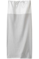 【セアン/SCEARN】のSILK COTTON スカート 人気、トレンドファッション・服の通販 founy(ファニー) ファッション Fashion レディースファッション Fashion for Women スカート Skirts ロングスカート Long Skirts / Maxi & Midi Skirts 2026年 2026 シルク Silk, 100% Silk シンプル Simple, Minimal ロング Long, Long-Length エレガント 上品 Elegant 夏 Summer 春 Spring S/S・春夏 SS, Spring/Summer, Warm Season |ID:prp329100004862904