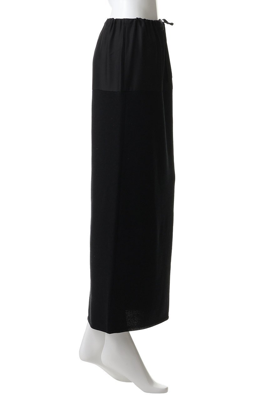 【セアン/SCEARN】のSILK COTTON スカート 人気、トレンドファッション・服の通販 founy(ファニー) 　ファッション　Fashion　レディースファッション　Fashion for Women　スカート　Skirts　ロングスカート　Long Skirts / Maxi & Midi Skirts　2026年　2026　シルク　Silk, 100% Silk　シンプル　Simple, Minimal　ロング　Long, Long-Length　エレガント 上品　Elegant　夏　Summer　春　Spring　S/S・春夏　SS, Spring/Summer, Warm Season　other-3|ID: prp329100004862904 ipo3291000000036145291