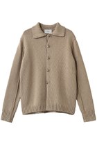 【セアン/SCEARN】のGIMA COTTON SILK WASHI ニット Choujicha|ID: prp329100004862906 ipo3291000000036145309