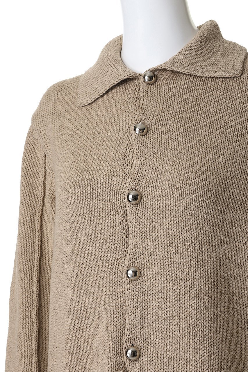 【セアン/SCEARN】のGIMA COTTON SILK WASHI ニット 人気、トレンドファッション・服の通販 founy(ファニー) 　ファッション　Fashion　レディースファッション　Fashion for Women　トップス・カットソー　Cut & Sew Tops　ニット　Knit Tops & Sweaters　カジュアルプルオーバー・ニットトップス　Pullovers & Knit Tops / Casual Pullovers　おすすめ　Recommended / Our Picks　バランス　Balance, Style Balance　エレガント 上品　Elegant　other-5|ID: prp329100004862906 ipo3291000000036809448