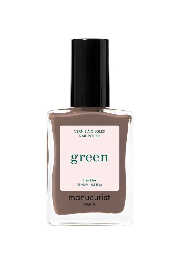 【マニキュリスト グリーン/manucurist green】のグリーン ナチュラル ネイルカラー フレックルズ インテリア・キッズ・メンズ・レディースファッション・服の通販 founy(ファニー) https://founy.com/ エレガント 上品 Elegant 再入荷 Restock / Back in Stock ホーム・キャンプ・アウトドア・お取り寄せ Home Living / Home & Lifestyle / Camping Gear / Outdoor Camping ビューティー・ヘルス Beauty & Health Essentials |ID: prp329100004862908 ipo3291000000036145347