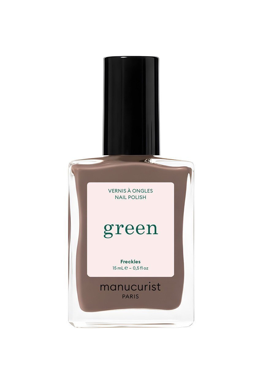 【マニキュリスト グリーン/manucurist green】のグリーン ナチュラル ネイルカラー フレックルズ インテリア・キッズ・メンズ・レディースファッション・服の通販 founy(ファニー) エレガント 上品 Elegant 再入荷 Restock / Back in Stock ホーム・キャンプ・アウトドア・お取り寄せ Home Living / Home & Lifestyle / Camping Gear / Outdoor Camping ビューティー・ヘルス Beauty & Health Essentials -|ID: prp329100004862908 ipo3291000000036145348