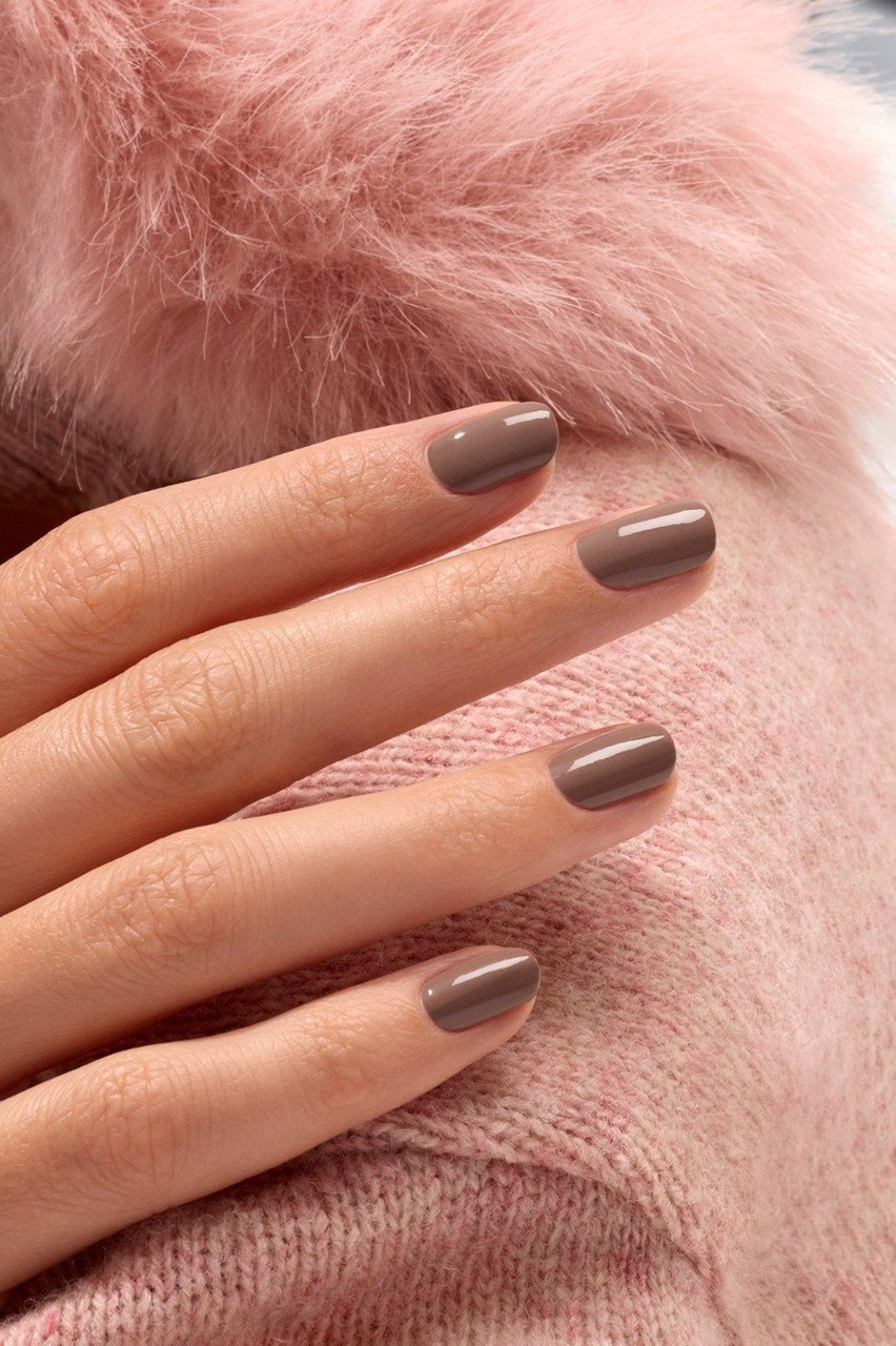 【マニキュリスト グリーン/manucurist green】のグリーン ナチュラル ネイルカラー フレックルズ 人気、トレンドファッション・服の通販 founy(ファニー) エレガント 上品 Elegant 再入荷 Restock / Back in Stock ホーム・キャンプ・アウトドア・お取り寄せ Home Living / Home & Lifestyle / Camping Gear / Outdoor Camping ビューティー・ヘルス Beauty & Health Essentials other-2|ID: prp329100004862908 ipo3291000000036145349