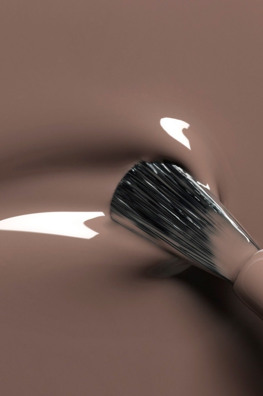 【マニキュリスト グリーン/manucurist green】のグリーン ナチュラル ネイルカラー フレックルズ 人気、トレンドファッション・服の通販 founy(ファニー) エレガント 上品 Elegant 再入荷 Restock / Back in Stock ホーム・キャンプ・アウトドア・お取り寄せ Home Living / Home & Lifestyle / Camping Gear / Outdoor Camping ビューティー・ヘルス Beauty & Health Essentials other-3|ID: prp329100004862908 ipo3291000000036145351