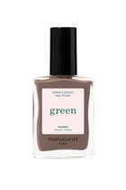 【マニキュリスト グリーン/manucurist green】のグリーン ナチュラル ネイルカラー フレックルズ -|ID: prp329100004862908 ipo3291000000036232901