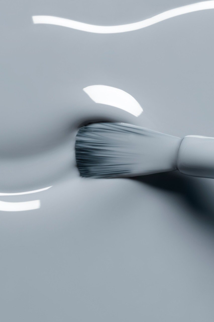 【マニキュリスト グリーン/manucurist green】のグリーン ナチュラル ネイルカラー ミストグレイ 人気、トレンドファッション・服の通販 founy(ファニー) 　再入荷　Restock / Back in Stock　冬　Winter / This Winter　春　Spring　ホーム・キャンプ・アウトドア・お取り寄せ　Home Living / Home & Lifestyle / Camping Gear / Outdoor Camping　ビューティー・ヘルス　Beauty & Health Essentials　other-3|ID: prp329100004862909 ipo3291000000036145360