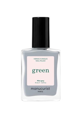 【マニキュリスト グリーン/manucurist green】のグリーン ナチュラル ネイルカラー ミストグレイ 人気、トレンドファッション・服の通販 founy(ファニー) 再入荷 Restock / Back in Stock 冬 Winter / This Winter 春 Spring ホーム・キャンプ・アウトドア・お取り寄せ Home Living / Home & Lifestyle / Camping Gear / Outdoor Camping ビューティー・ヘルス Beauty & Health Essentials |ID:prp329100004862909