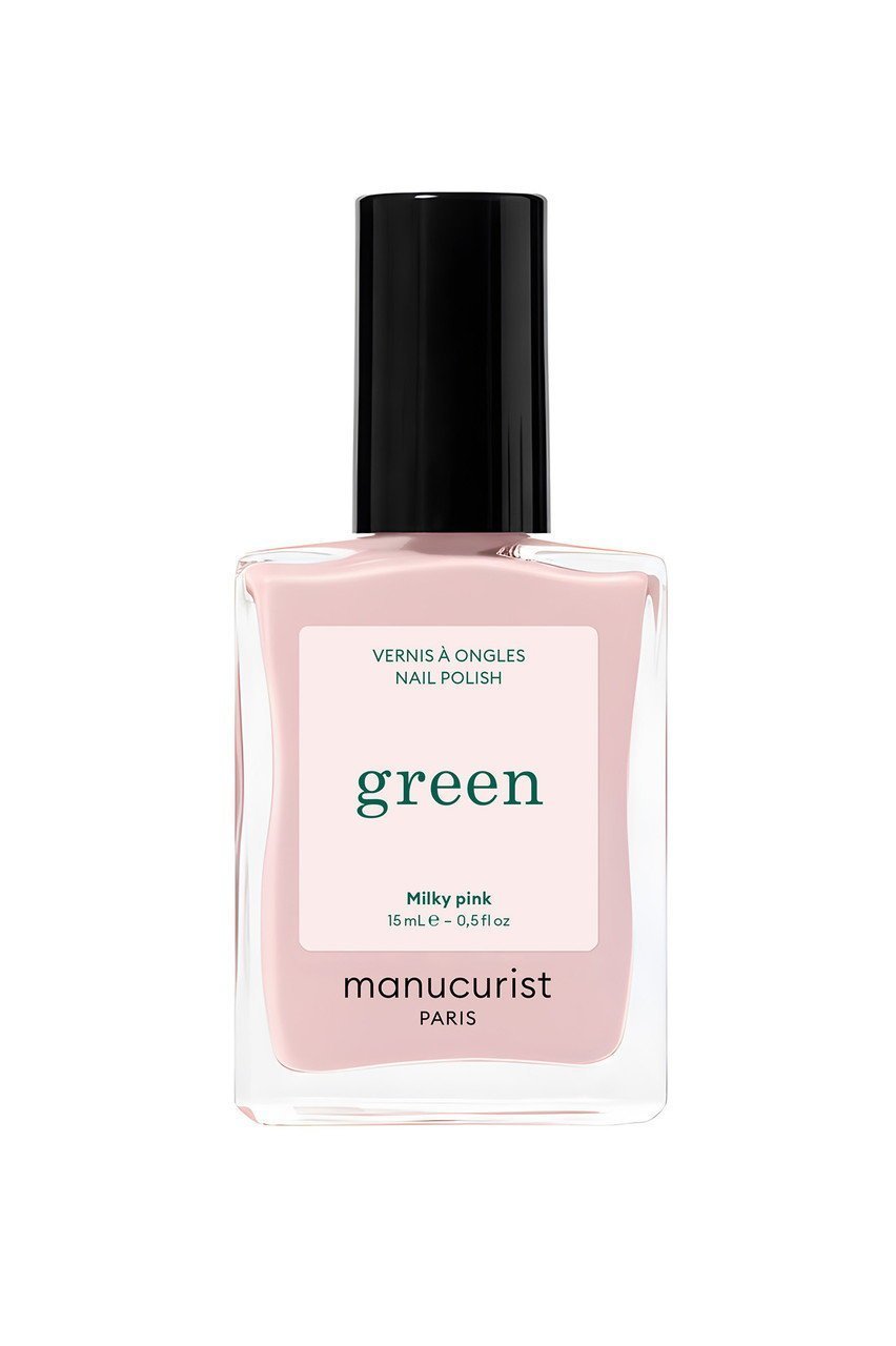 【マニキュリスト グリーン/manucurist green】のグリーン ナチュラル ネイルカラー ミルキーピンク 人気、トレンドファッション・服の通販 founy(ファニー) 再入荷 Restock / Back in Stock ホーム・キャンプ・アウトドア・お取り寄せ Home Living / Home & Lifestyle / Camping Gear / Outdoor Camping ビューティー・ヘルス Beauty & Health Essentials other-1|ID: prp329100004862910 ipo3291000000036145400
