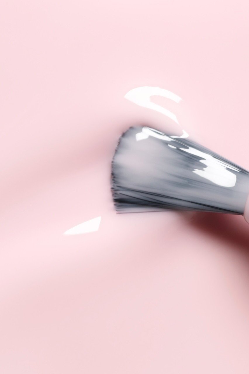 【マニキュリスト グリーン/manucurist green】のグリーン ナチュラル ネイルカラー ミルキーピンク 人気、トレンドファッション・服の通販 founy(ファニー) 再入荷 Restock / Back in Stock ホーム・キャンプ・アウトドア・お取り寄せ Home Living / Home & Lifestyle / Camping Gear / Outdoor Camping ビューティー・ヘルス Beauty & Health Essentials other-3|ID: prp329100004862910 ipo3291000000036145404