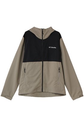 【コロンビア/Columbia / MEN】のヴィザヴォナパスIIジャケット 人気、トレンドファッション・服の通販 founy(ファニー) ファッション Fashion メンズファッション Fashion for Men アウター Men's Coats Outerwear 2026年 2026 アウトドア Outdoor Clothing ジャケット Jacket, Outerwear スポーツ Sports, Activewear トラベル Travel, Travel Gear ドローコード Drawcord, Drawstring Cord 夏 Summer 春 Spring S/S・春夏 SS, Spring/Summer, Warm Season |ID:prp329100004862911