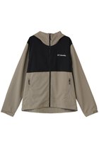【コロンビア/Columbia / MEN】のヴィザヴォナパスIIジャケット 人気、トレンドファッション・服の通販 founy(ファニー) ファッション Fashion メンズファッション Fashion for Men アウター Men's Coats Outerwear 2026年 2026 アウトドア Outdoor Clothing ジャケット Jacket, Outerwear スポーツ Sports, Activewear トラベル Travel, Travel Gear ドローコード Drawcord, Drawstring Cord 夏 Summer 春 Spring S/S・春夏 SS, Spring/Summer, Warm Season thumbnail Tusk|ID: prp329100004862911 ipo3291000000036145424
