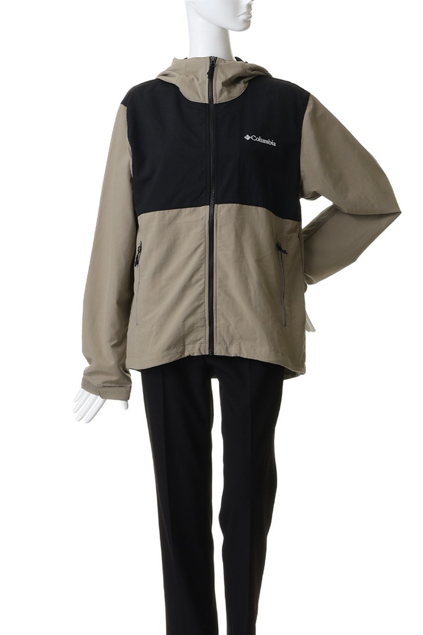 【コロンビア/Columbia / MEN】のヴィザヴォナパスIIジャケット 人気、トレンドファッション・服の通販 founy(ファニー) ファッション Fashion メンズファッション Fashion for Men アウター Men's Coats Outerwear 2026年 2026 アウトドア Outdoor Clothing ジャケット Jacket, Outerwear スポーツ Sports, Activewear トラベル Travel, Travel Gear ドローコード Drawcord, Drawstring Cord 夏 Summer 春 Spring S/S・春夏 SS, Spring/Summer, Warm Season other-2|ID: prp329100004862911 ipo3291000000036145425