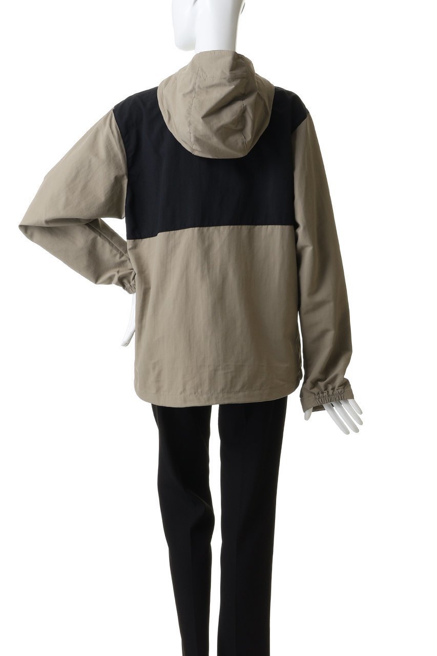 【コロンビア/Columbia / MEN】のヴィザヴォナパスIIジャケット 人気、トレンドファッション・服の通販 founy(ファニー) ファッション Fashion メンズファッション Fashion for Men アウター Men's Coats Outerwear 2026年 2026 アウトドア Outdoor Clothing ジャケット Jacket, Outerwear スポーツ Sports, Activewear トラベル Travel, Travel Gear ドローコード Drawcord, Drawstring Cord 夏 Summer 春 Spring S/S・春夏 SS, Spring/Summer, Warm Season other-4|ID: prp329100004862911 ipo3291000000036145428