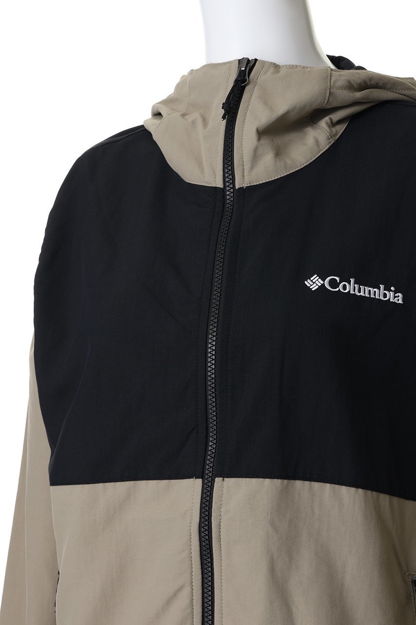【コロンビア/Columbia / MEN】のヴィザヴォナパスIIジャケット 人気、トレンドファッション・服の通販 founy(ファニー) ファッション Fashion メンズファッション Fashion for Men アウター Men's Coats Outerwear 2026年 2026 アウトドア Outdoor Clothing ジャケット Jacket, Outerwear スポーツ Sports, Activewear トラベル Travel, Travel Gear ドローコード Drawcord, Drawstring Cord 夏 Summer 春 Spring S/S・春夏 SS, Spring/Summer, Warm Season other-5|ID: prp329100004862911 ipo3291000000036145430