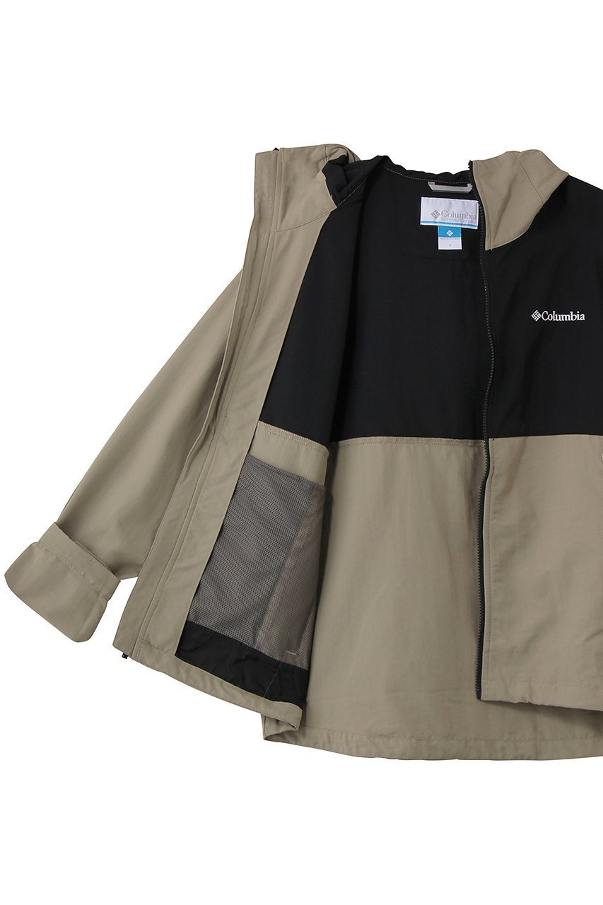 【コロンビア/Columbia / MEN】のヴィザヴォナパスIIジャケット 人気、トレンドファッション・服の通販 founy(ファニー) ファッション Fashion メンズファッション Fashion for Men アウター Men's Coats Outerwear 2026年 2026 アウトドア Outdoor Clothing ジャケット Jacket, Outerwear スポーツ Sports, Activewear トラベル Travel, Travel Gear ドローコード Drawcord, Drawstring Cord 夏 Summer 春 Spring S/S・春夏 SS, Spring/Summer, Warm Season other-6|ID: prp329100004862911 ipo3291000000036145432