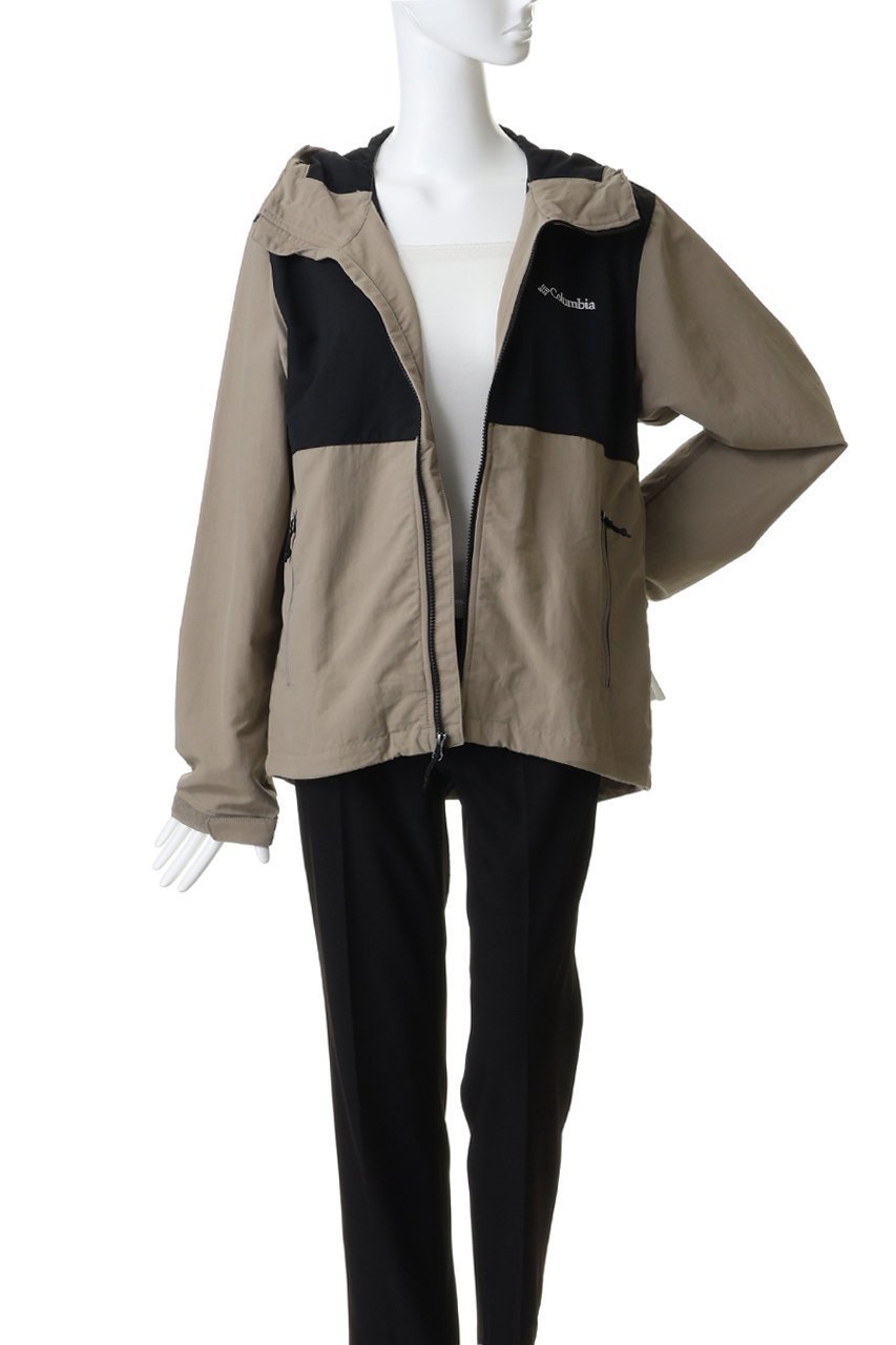 【コロンビア/Columbia / MEN】のヴィザヴォナパスIIジャケット 人気、トレンドファッション・服の通販 founy(ファニー) ファッション Fashion メンズファッション Fashion for Men アウター Men's Coats Outerwear 2026年 2026 アウトドア Outdoor Clothing ジャケット Jacket, Outerwear スポーツ Sports, Activewear トラベル Travel, Travel Gear ドローコード Drawcord, Drawstring Cord 夏 Summer 春 Spring S/S・春夏 SS, Spring/Summer, Warm Season other-7|ID: prp329100004862911 ipo3291000000036145434