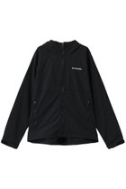 【コロンビア/Columbia / MEN】の【MEN】ヴィザヴォナパスIIジャケット Black|ID: prp329100004862911 ipo3291000000036370826