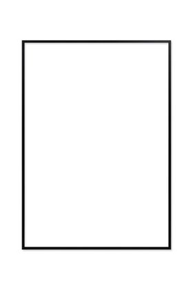 【その他のブランド/Other】のA3 フレーム【メーカー取り寄せ】 人気、トレンドファッション・服の通販 founy(ファニー) アクリル Acrylic Material ガラス Glass, Glassware フレーム Frame, Outline プレート Plate, Dish 新作・新入荷 New Arrivals / New In |ID:prp329100004862913