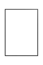 【その他のブランド/Other】のA3 フレーム【メーカー取り寄せ】 人気、トレンドファッション・服の通販 founy(ファニー) アクリル Acrylic Material ガラス Glass, Glassware フレーム Frame, Outline プレート Plate, Dish 新作・新入荷 New Arrivals / New In thumbnail ブラックオーク|ID: prp329100004862913 ipo3291000000036145562