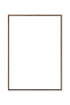 【その他のブランド/Other】のA3 フレーム【メーカー取り寄せ】 人気、トレンドファッション・服の通販 founy(ファニー) アクリル Acrylic Material ガラス Glass, Glassware フレーム Frame, Outline プレート Plate, Dish 新作・新入荷 New Arrivals / New In thumbnail スモークオーク|ID: prp329100004862913 ipo3291000000036145564