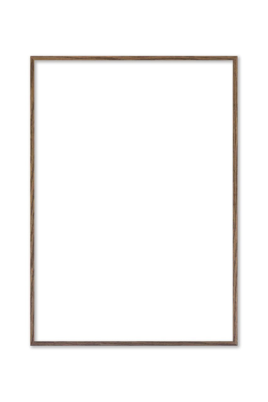 【その他のブランド/Other】のA3 フレーム【メーカー取り寄せ】 インテリア・キッズ・メンズ・レディースファッション・服の通販 founy(ファニー) 　アクリル　Acrylic Material　ガラス　Glass, Glassware　フレーム　Frame, Outline　プレート　Plate, Dish　新作・新入荷　New Arrivals / New In　スモークオーク|ID: prp329100004862913 ipo3291000000036145564