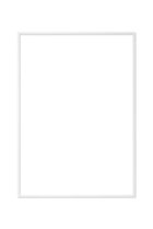 【その他のブランド/Other】のA3 フレーム【メーカー取り寄せ】 人気、トレンドファッション・服の通販 founy(ファニー) アクリル Acrylic Material ガラス Glass, Glassware フレーム Frame, Outline プレート Plate, Dish 新作・新入荷 New Arrivals / New In thumbnail ホワイトオーク|ID: prp329100004862913 ipo3291000000036145565