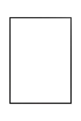 【その他のブランド/Other】のA2 フレーム【メーカー取り寄せ】 人気、トレンドファッション・服の通販 founy(ファニー) アクリル Acrylic Material ガラス Glass, Glassware フレーム Frame, Outline プレート Plate, Dish 新作・新入荷 New Arrivals / New In |ID:prp329100004862914