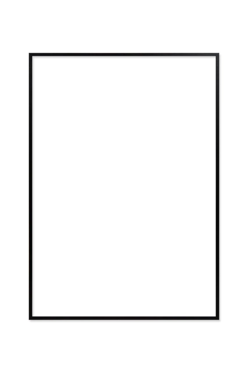 【その他のブランド/Other】のA2 フレーム【メーカー取り寄せ】 人気、トレンドファッション・服の通販 founy(ファニー) アクリル Acrylic Material ガラス Glass, Glassware フレーム Frame, Outline プレート Plate, Dish 新作・新入荷 New Arrivals / New In other-1|ID: prp329100004862914 ipo3291000000036145567