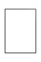 【その他のブランド/Other】のA2 フレーム【メーカー取り寄せ】 人気、トレンドファッション・服の通販 founy(ファニー) アクリル Acrylic Material ガラス Glass, Glassware フレーム Frame, Outline プレート Plate, Dish 新作・新入荷 New Arrivals / New In thumbnail ブラックオーク|ID: prp329100004862914 ipo3291000000036145569