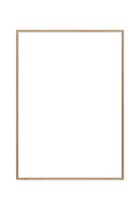 【その他のブランド/Other】のA2 フレーム【メーカー取り寄せ】 人気、トレンドファッション・服の通販 founy(ファニー) アクリル Acrylic Material ガラス Glass, Glassware フレーム Frame, Outline プレート Plate, Dish 新作・新入荷 New Arrivals / New In thumbnail ナチュラルオーク|ID: prp329100004862914 ipo3291000000036145571