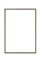 【その他のブランド/Other】のA2 フレーム【メーカー取り寄せ】 人気、トレンドファッション・服の通販 founy(ファニー) アクリル Acrylic Material ガラス Glass, Glassware フレーム Frame, Outline プレート Plate, Dish 新作・新入荷 New Arrivals / New In thumbnail スモークオーク|ID: prp329100004862914 ipo3291000000036145574