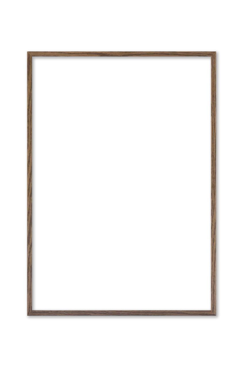 【その他のブランド/Other】のA2 フレーム【メーカー取り寄せ】 インテリア・キッズ・メンズ・レディースファッション・服の通販 founy(ファニー) アクリル Acrylic Material ガラス Glass, Glassware フレーム Frame, Outline プレート Plate, Dish 新作・新入荷 New Arrivals / New In スモークオーク|ID: prp329100004862914 ipo3291000000036145574