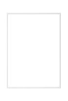 【その他のブランド/Other】のA2 フレーム【メーカー取り寄せ】 人気、トレンドファッション・服の通販 founy(ファニー) アクリル Acrylic Material ガラス Glass, Glassware フレーム Frame, Outline プレート Plate, Dish 新作・新入荷 New Arrivals / New In thumbnail ホワイトオーク|ID: prp329100004862914 ipo3291000000036145576