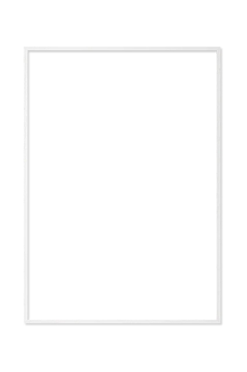 【その他のブランド/Other】のA2 フレーム【メーカー取り寄せ】 インテリア・キッズ・メンズ・レディースファッション・服の通販 founy(ファニー) アクリル Acrylic Material ガラス Glass, Glassware フレーム Frame, Outline プレート Plate, Dish 新作・新入荷 New Arrivals / New In ホワイトオーク|ID: prp329100004862914 ipo3291000000036145576