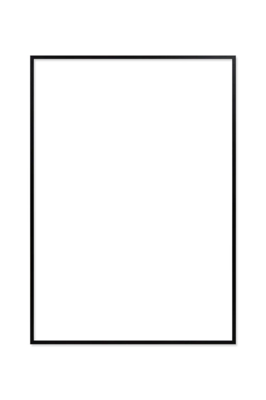 【その他のブランド/Other】のA1 フレーム【メーカー取り寄せ】 インテリア・キッズ・メンズ・レディースファッション・服の通販 founy(ファニー) アクリル Acrylic Material ガラス Glass, Glassware フレーム Frame, Outline プレート Plate, Dish 新作・新入荷 New Arrivals / New In ブラックオーク|ID: prp329100004862915 ipo3291000000036145578