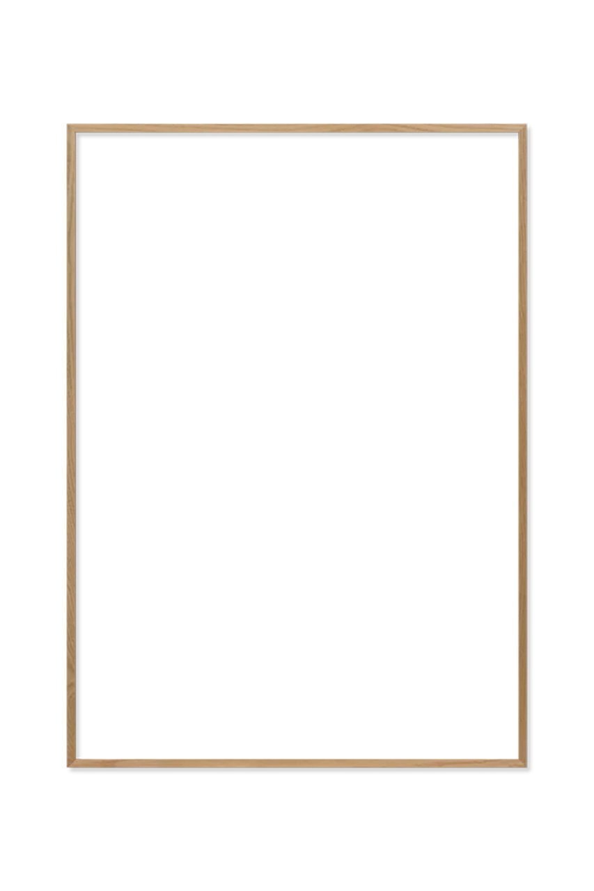 【その他のブランド/Other】のA1 フレーム【メーカー取り寄せ】 インテリア・キッズ・メンズ・レディースファッション・服の通販 founy(ファニー) アクリル Acrylic Material ガラス Glass, Glassware フレーム Frame, Outline プレート Plate, Dish 新作・新入荷 New Arrivals / New In ナチュラルオーク|ID: prp329100004862915 ipo3291000000036145579