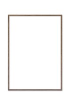 【その他のブランド/Other】のA1 フレーム【メーカー取り寄せ】 人気、トレンドファッション・服の通販 founy(ファニー) アクリル Acrylic Material ガラス Glass, Glassware フレーム Frame, Outline プレート Plate, Dish 新作・新入荷 New Arrivals / New In thumbnail スモークオーク|ID: prp329100004862915 ipo3291000000036145580