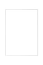 【その他のブランド/Other】のA1 フレーム【メーカー取り寄せ】 人気、トレンドファッション・服の通販 founy(ファニー) アクリル Acrylic Material ガラス Glass, Glassware フレーム Frame, Outline プレート Plate, Dish 新作・新入荷 New Arrivals / New In thumbnail ホワイトオーク|ID: prp329100004862915 ipo3291000000036145581