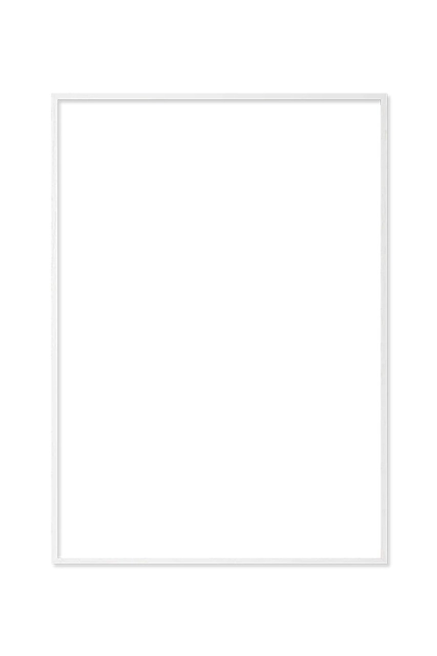 【その他のブランド/Other】のA1 フレーム【メーカー取り寄せ】 インテリア・キッズ・メンズ・レディースファッション・服の通販 founy(ファニー) アクリル Acrylic Material ガラス Glass, Glassware フレーム Frame, Outline プレート Plate, Dish 新作・新入荷 New Arrivals / New In ホワイトオーク|ID: prp329100004862915 ipo3291000000036145581