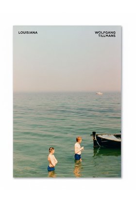 【その他のブランド/Other】の【ポスター】ヴォルフガング・ティルマンス/ Louisiana (1996)【メーカー取り寄せ】 人気、トレンドファッション・服の通販 founy(ファニー) 新作・新入荷 New Arrivals / New In |ID:prp329100004862919