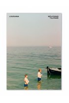 【その他のブランド/Other】の【ポスター】ヴォルフガング・ティルマンス/ Louisiana (1996)【メーカー取り寄せ】 人気、トレンドファッション・服の通販 founy(ファニー) 新作・新入荷 New Arrivals / New In thumbnail -|ID: prp329100004862919 ipo3291000000036145595