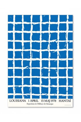 【その他のブランド/Other】の【ポスター】シモン・アンタイ/Tables (1978)【メーカー取り寄せ】 人気、トレンドファッション・服の通販 founy(ファニー) 新作・新入荷 New Arrivals / New In |ID:prp329100004862921