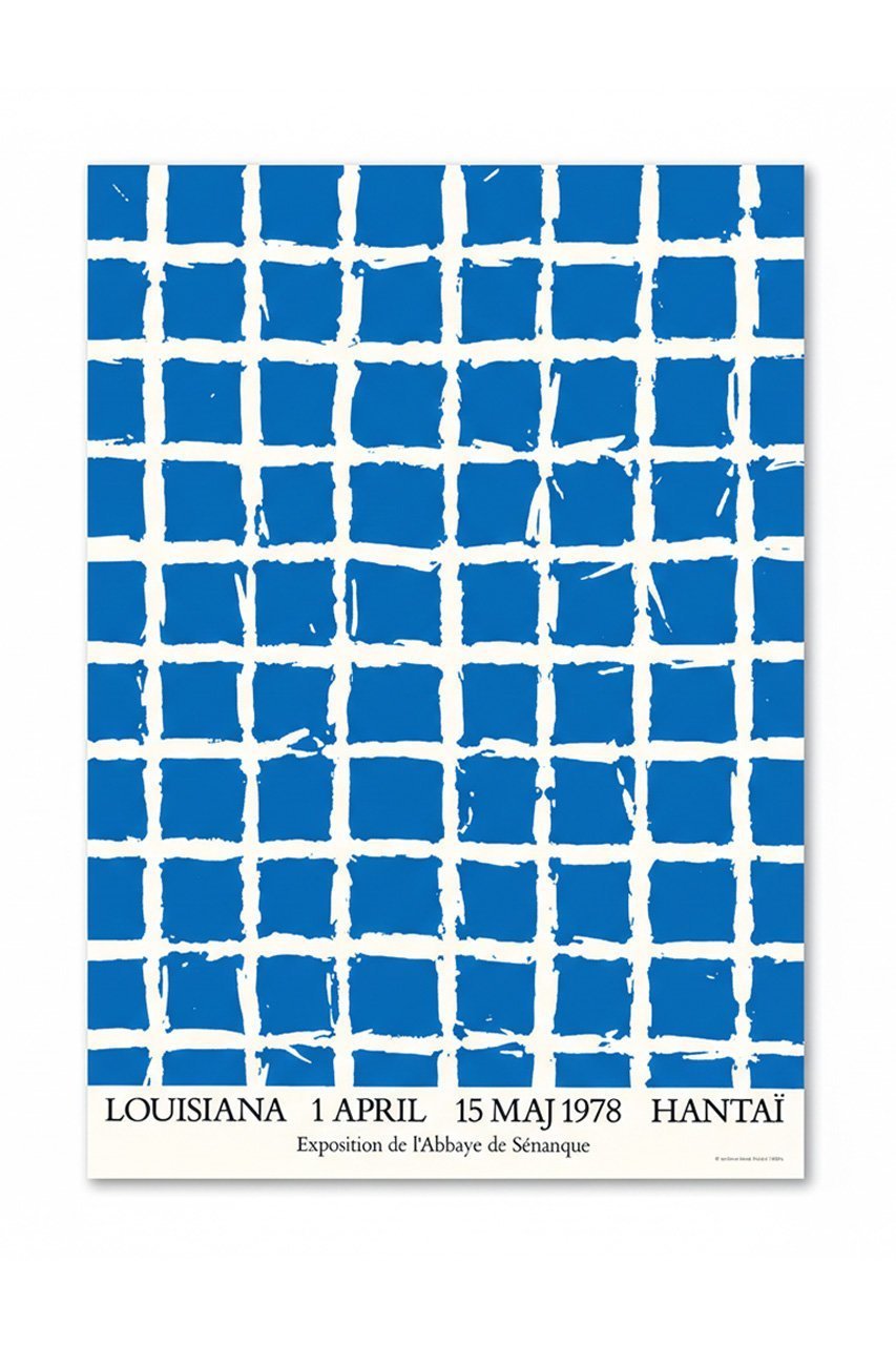 【その他のブランド/Other】の【ポスター】シモン・アンタイ/Tables (1978)【メーカー取り寄せ】 人気、トレンドファッション・服の通販 founy(ファニー) 新作・新入荷 New Arrivals / New In other-1|ID: prp329100004862921 ipo3291000000036145598