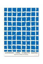 【その他のブランド/Other】の【ポスター】シモン・アンタイ/Tables (1978)【メーカー取り寄せ】 人気、トレンドファッション・服の通販 founy(ファニー) 新作・新入荷 New Arrivals / New In thumbnail -|ID: prp329100004862921 ipo3291000000036145599